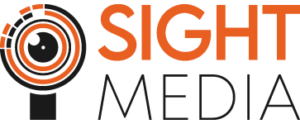 IsightMedia-Logo