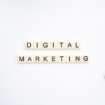 Marketingmöglichkeiten in den digitalen Medien